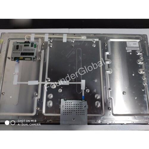 LC420EUN(SD)(V1) LC420EUN-SDV1 LC420EUN