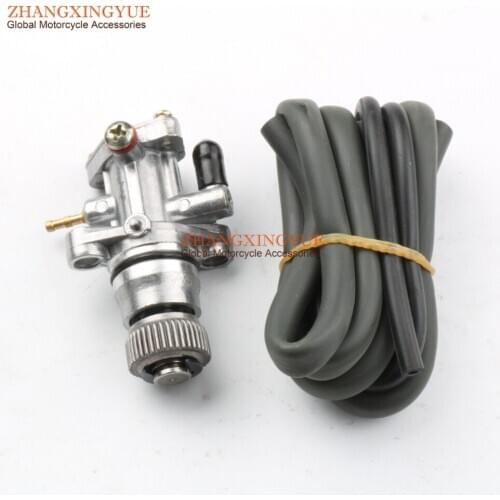 Oil pump for Minarelli MALAGUTI Centro F12 Phantom R Ciak Master F10 Cat Jetline WAP I Yesterday Firefox F15 LC 50cc 2T