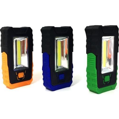 Ручные фонари MingRay Zooming China At AliExpress