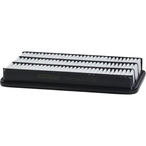 New Car High Quality Air Filter A1603-Toyota Camry 2.2 3.0 91 - 2001