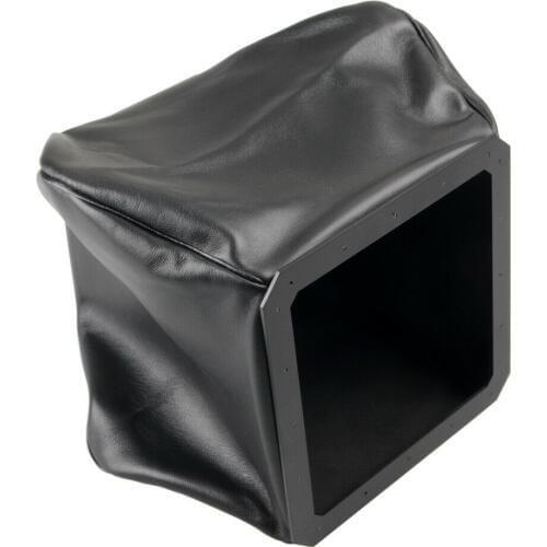 Original Shen Hao FCL57 Wide Angle Bag Bellows 5x7 Large Format Camerapressure rifle