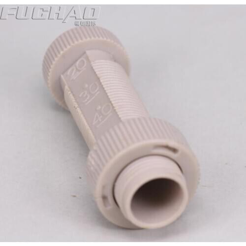 SA1174001 Brother S7200A Adjusting Screw M14 Sewing Machine Parts