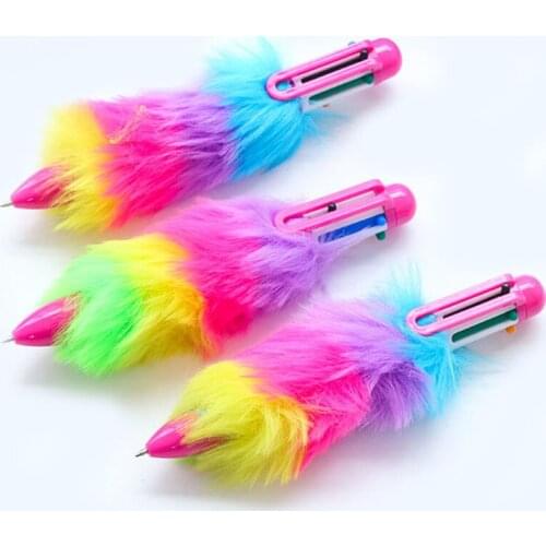 Umfinger Plastic Handles China