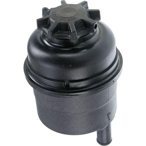 Booster pump oiler for BMW M3 X3 X5 Z3 Z4 Z8 318i 320i 323i 325i 328i 330i 525i 528i 535i 540i 650i 740i Mini Cooper 32416851217