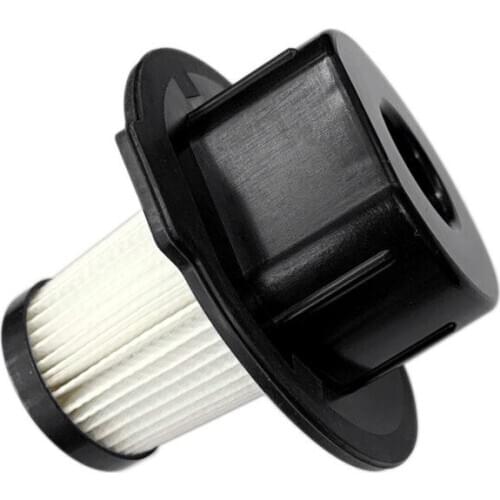 1Pcs Vacuum HEPA Filter Replacement for Karcher VC4I Cordless Vacuum Cleaner Accessory Washable Filters Spare Parts