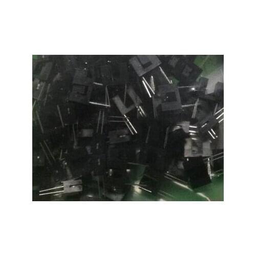 20pcs/lot ITR9608 ITR-9608 DIP-4 optical sensor DIP4 Best quality
