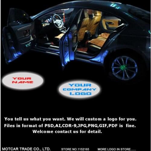 AFFORD HOPE Lamps For Cars