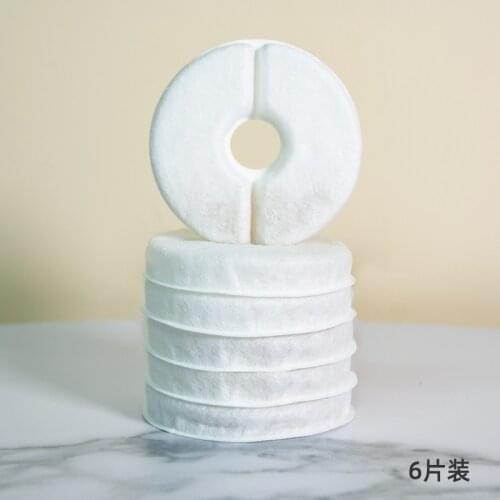 Первый питомец Ameifu China At AliExpress