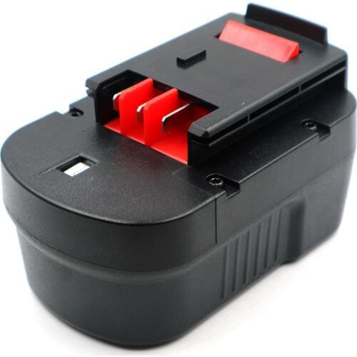 BD 14.4VB 1500mAh Ni-CD FSB14,BD1444L,BD-1444L B-8316 BPT1048 FSB 14,A14 A14F A144EX HPB14 FS140BX FS1402D FS14PS FS14PSK