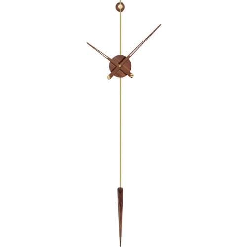 Creative America Spain Wall Clock 3d Living Room Large Silent Wall Watches Home Decor Living Room Big Wall Clocks Reloj Gift D37