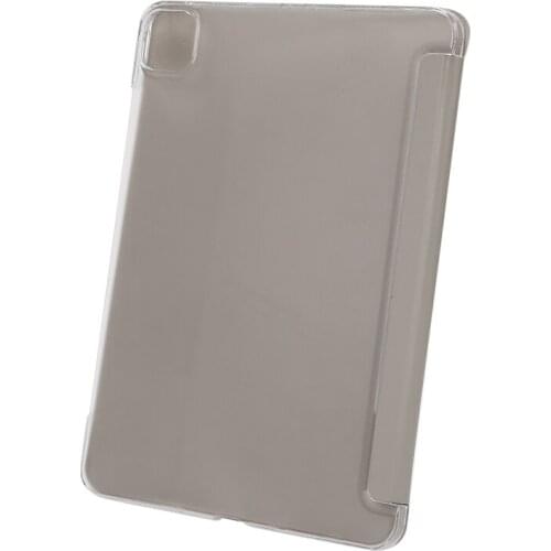 Case for iPad Pro 11 2021/2020 Tablet Case Anti-Drop Case PU Leather Case Tablet Stand for Office