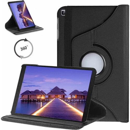 For Tablet Samsung Galaxy Tab A7 2020 Case For Galaxy Tab A7 SM-T500 Funda Case Tab A7 Lite 8.7 2021 SM-T220 SM-T225 Capa