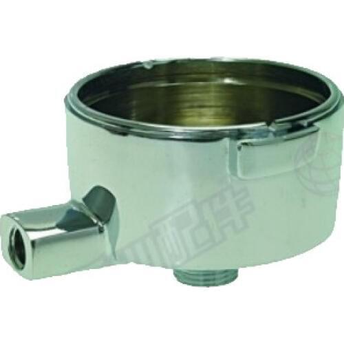 Ufixt Reneka Coffee Machine Filter Holder Reneka