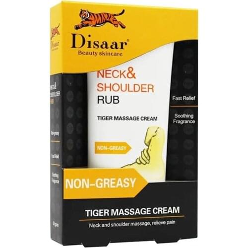 Disaar 