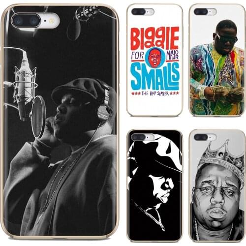 Fullmetal Xiaomi Poco X3 Phone Cases