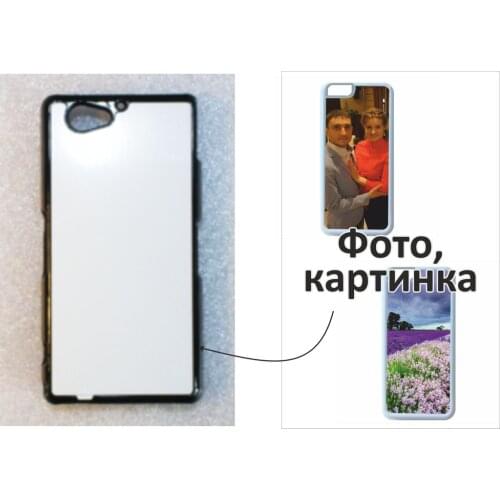 Чехлы для телефонов Sony GOODbrelok China At AliExpress