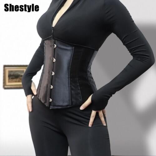 Grosfairy Fitness Jumpsuits