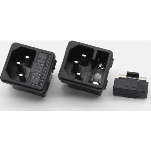 MYXKE Network Adapters