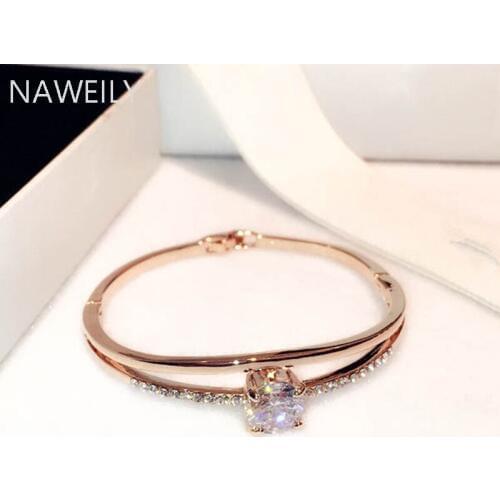 Большие браслеты NAWEILY China At AliExpress
