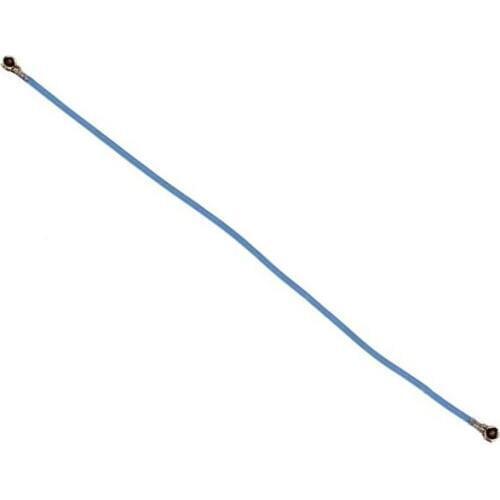 OEM Signal Antenna Cable Replacement for Samsung Galaxy S8 Plus S8+ SM-G955