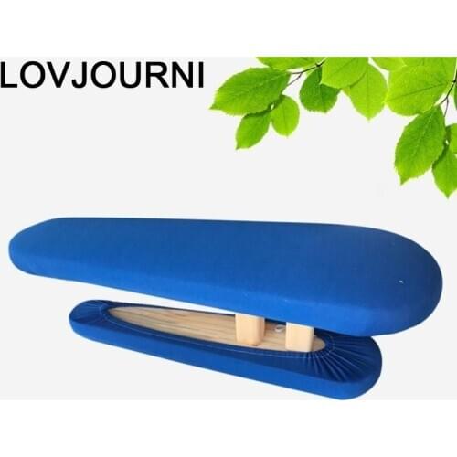Ropa Deska Do Prasowania De Rack Cloth Folding Funda Tabla Planchar Home Accessories Iron Board Cover Ev Aksesuar Ironing Table