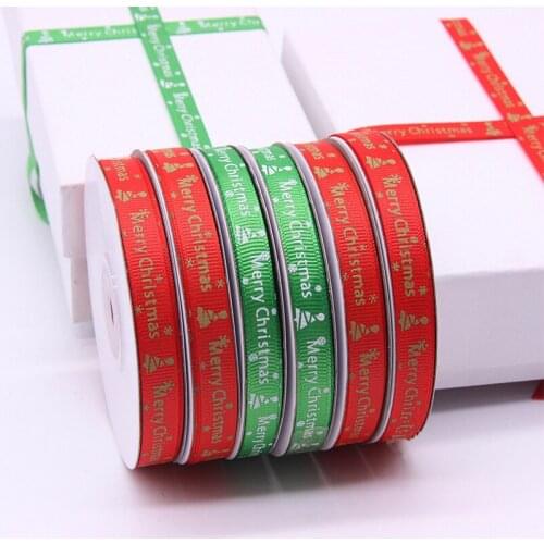 Корсажные ленты SNQP China At AliExpress