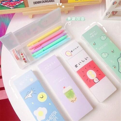 Визитницы Bentoy China At AliExpress