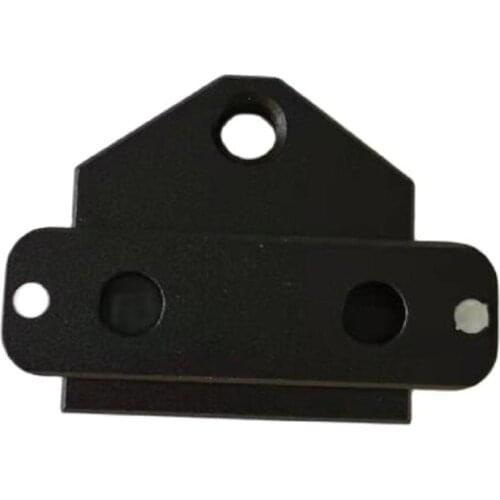 For ATN NVM14 MUM14 PS14 And Other Night Vision Devices PVS14 J Arm Bracket Transfer Base Is Suitable