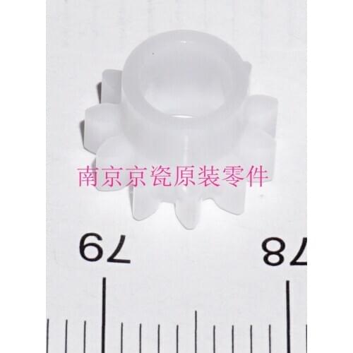 New Original Kyocera GEAR IDLE Z11S for: TASKalfa 306ci 356ci 406ci ECOSYS P6130 P6035 M6030 M6530 M6530 M6535