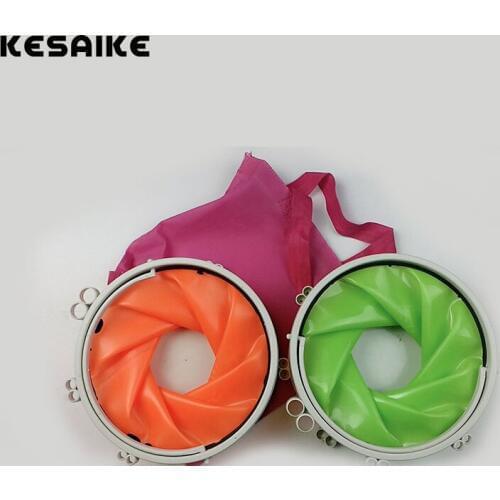 KESAIKE Hiking Buckets