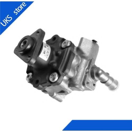 Power steering pump for AUDI A4/A5 OEM: 8K0145154A 8K0145154F 8K0145156E 8K0145156B 7651955126