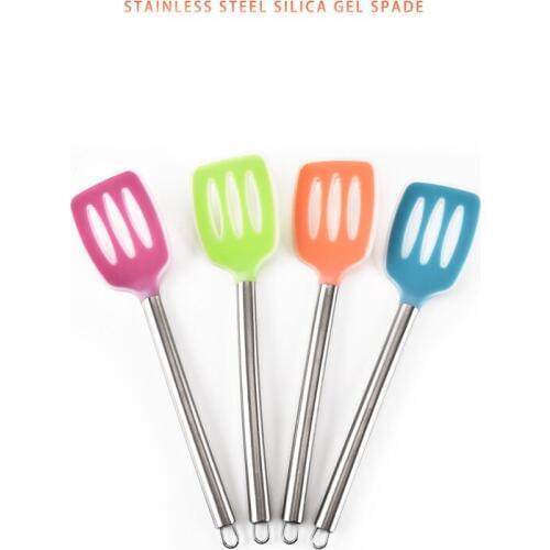 Наборы кастрюль из нержавеющей стали NHM China At AliExpress