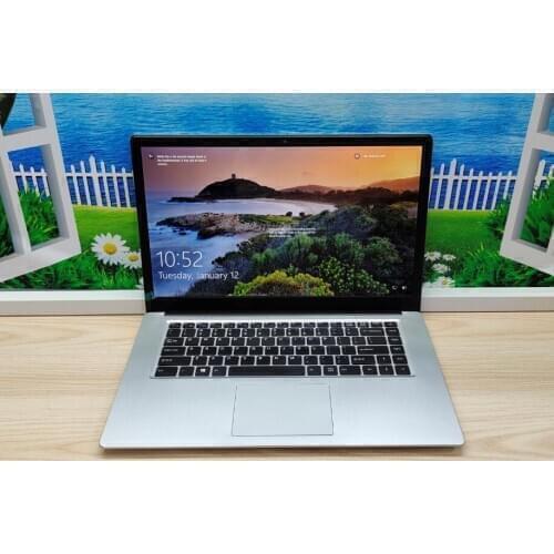 New PIPO 15.6 Inch Windows 10 Mini Laptop Cheapest Notebook