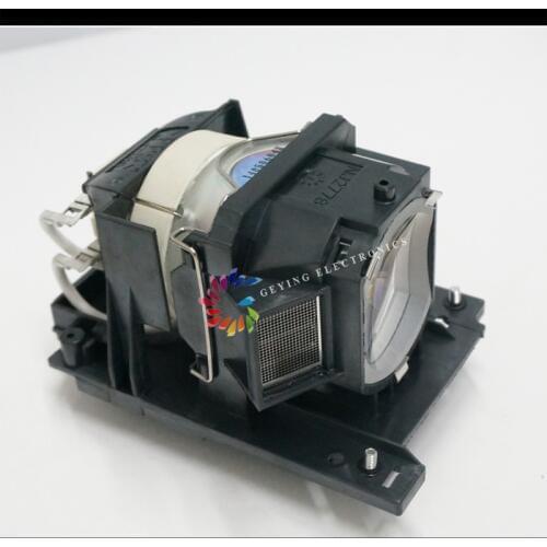 Original Projector Lamp SP-LAMP-064 UHP 245/170 0.8 FOR IN5122 IN5124