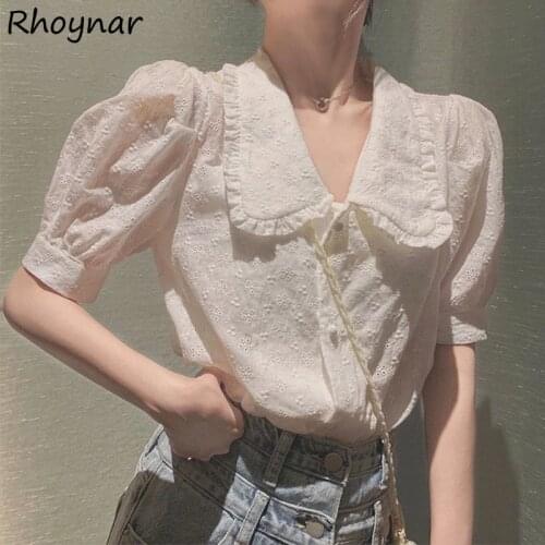 Женские рубашки оверсайз Rhoynar China At AliExpress