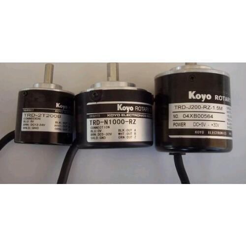 TRD-J100-RZV TRD-J100-RZC TRD-J100-RZW TRD-J100-RZL TRD-J100-RZ