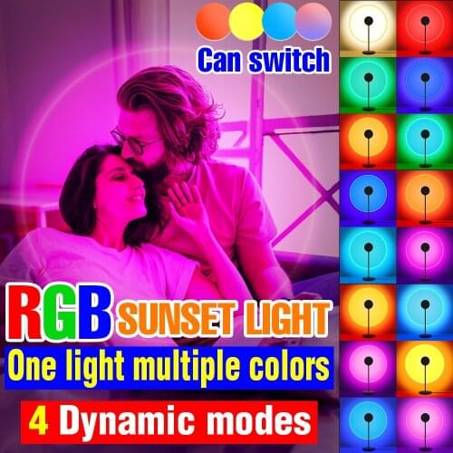 Night Lights WENNI China