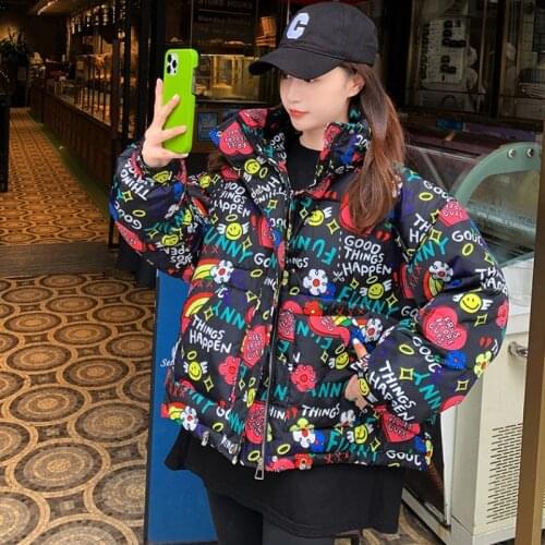 XinCOOLEr Women's Stylish Jackets