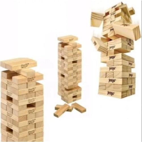 Задира-плюс Board Games For Children