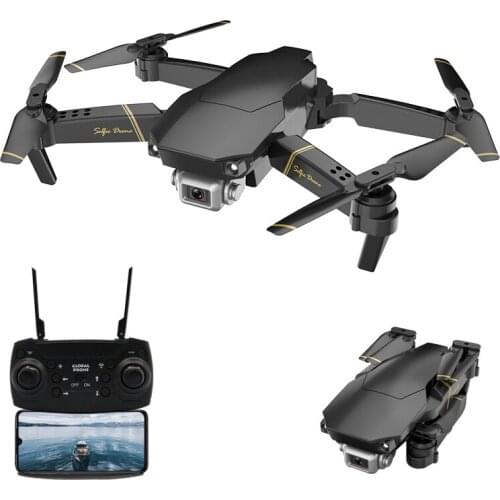 Free Shipping 5G 1080p wifi professional camera 15mins long flying time app phone control rc drone