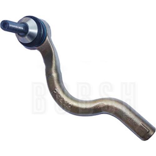 Car Ball joint -2010ft ype fpa ceXJ steering rod tie rod inner and outer ball head balance bar hanger balance bar ball head