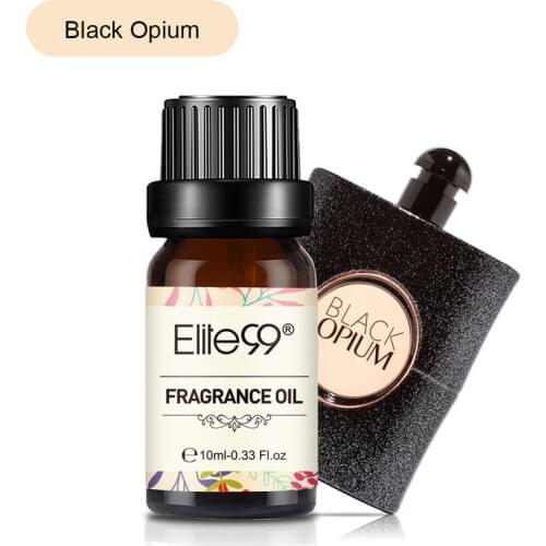 Elite99 Essential Oils