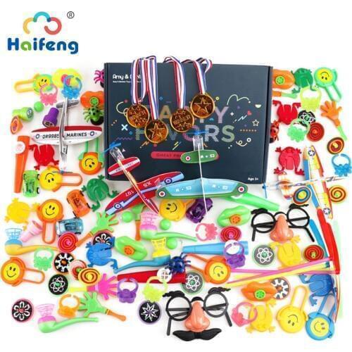 Haifeng Board Games For Children