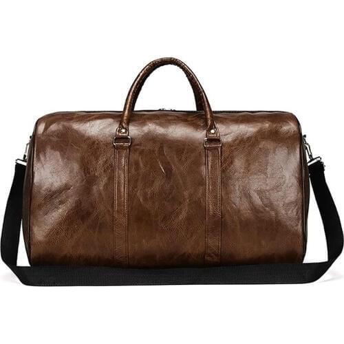 HJPHOEBAG Men's Travel Bags