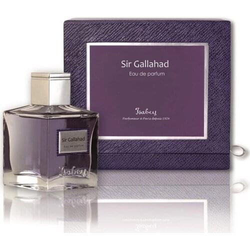 Дезодоранты Isabey China At AliExpress