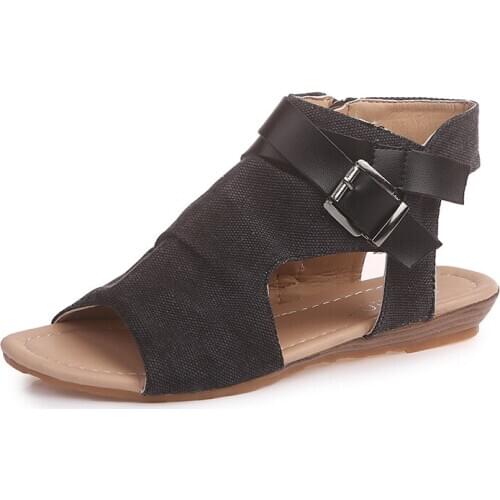 Женские вьетнамки JUNSRM China At AliExpress