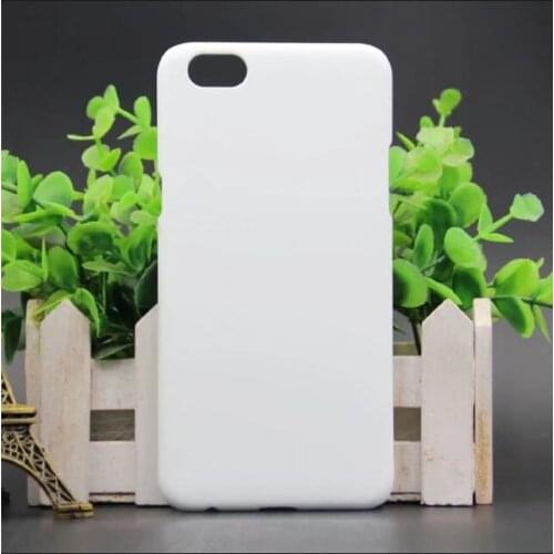 KAIBAICEN Oppo A92 Phone Cases