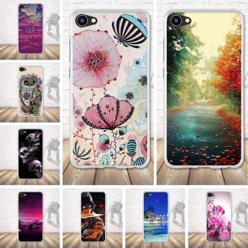 KENHONER Phone Cases Meizu U10