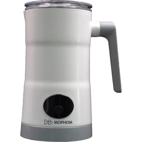 MOPHOM Electric Cappuccinators