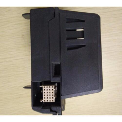 New and original in box 6ES7195-7HB00-0XA0